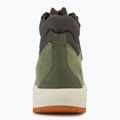 Pánské boty Helly Hansen Coastal Hiker lav green/ beluga 6