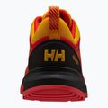 Helly Hansen pánské trekové boty Cascade Low HT red/yellow 11749_344 7