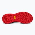 Helly Hansen pánské trekové boty Cascade Low HT red/yellow 11749_344 5