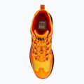 Helly Hansen pánské trekové boty Cascade Low HT red/yellow 11749_344 6