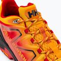 Helly Hansen pánské trekové boty Cascade Low HT red/yellow 11749_344 9