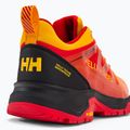 Helly Hansen pánské trekové boty Cascade Low HT red/yellow 11749_344 10