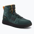 Pánské zimní trekové boty Helly Hansen Canyon Ullr Boot Ht green 11754_495