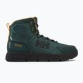 Pánské zimní trekové boty Helly Hansen Canyon Ullr Boot Ht green 11754_495 2
