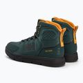Pánské zimní trekové boty Helly Hansen Canyon Ullr Boot Ht green 11754_495 3