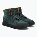 Pánské zimní trekové boty Helly Hansen Canyon Ullr Boot Ht green 11754_495 5