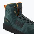 Pánské zimní trekové boty Helly Hansen Canyon Ullr Boot Ht green 11754_495 7