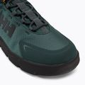 Pánské zimní trekové boty Helly Hansen Canyon Ullr Boot Ht green 11754_495 8