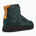 Pánské zimní trekové boty Helly Hansen Canyon Ullr Boot Ht green 11754_495 9