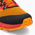 Pánské běžecké boty Helly Hansen Featherswift Tr červeno-oranžové 11786_328 7