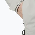 Dámská bunda Helly Hansen Hp Racing Lifaloft Hooded šedá 30373_917 3