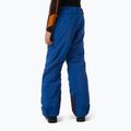 Dětské lyžařské kalhoty Helly Hansen Elements blue 41765_606 6