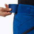Dětské lyžařské kalhoty Helly Hansen Elements blue 41765_606 7