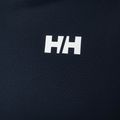 Pánská termoakční mikina Helly Hansen Lifa Active Crew navy 6