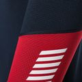 Pánská termoakční mikina Helly Hansen Lifa Active Crew navy 7