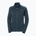 Helly Hansen dámská fleecová mikina Varde 2.0 597 navy blue 49432 5