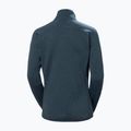 Helly Hansen dámská fleecová mikina Varde 2.0 597 navy blue 49432 6