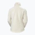 Dámská fleecová mikina Helly Hansen Precious Fleece 2.0 bílá 49436_047 6