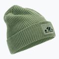 Helly Hansen Nord čepice zelená 49481_406