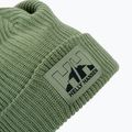 Helly Hansen Nord čepice zelená 49481_406 3