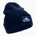Helly Hansen Nord čepice modrá 49481_584