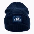 Helly Hansen Nord čepice modrá 49481_584 2