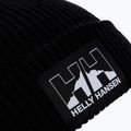 Helly Hansen Nord čepice černá 49481_990 3