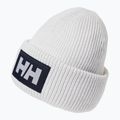 Zimní čepice Helly Hansen HH Box nimbus cloud