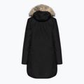 Helly Hansen dámská péřová bunda Senja Parka černá 7