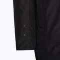 Helly Hansen dámská péřová bunda Senja Parka černá 9