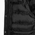 Helly Hansen dámská péřová bunda Senja Parka černá 10