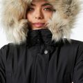 Helly Hansen dámská péřová bunda Senja Parka černá 3