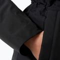 Helly Hansen dámská péřová bunda Senja Parka černá 5