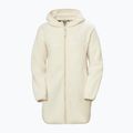 Dámská mikina  Helly Hansen Maud Pile cream 5