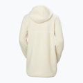 Dámská mikina  Helly Hansen Maud Pile cream 6