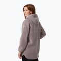Dámská fleecová mikina Helly Hansen Maud Pile šedá 53815_656 2