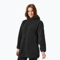 Dámská fleecová mikina Helly Hansen Maud Pile černá 53815_990