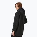 Dámská fleecová mikina Helly Hansen Maud Pile černá 53815_990 2