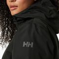 Dámská bunda 3v1 Helly Hansen Juell 3In1 černá 53889_990 5