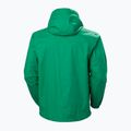 Helly Hansen pánská bunda do deště Loke green 62252_486 7
