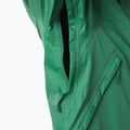 Helly Hansen pánská bunda do deště Loke green 62252_486 4