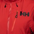 Helly Hansen dámská hardshellová bunda Odin 9 Worlds 2.0 červená 62956_162 3