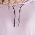 Helly Hansen dámská trekingová mikina Verglas Light Hoodie 692 light pink 62964 4