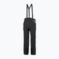 Pánské lyžařské kalhoty Helly Hansen Verglas BC 980 šedé 63113 6