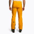 Helly Hansen Legendary Insulated pánské lyžařské kalhoty žluté 65704_328 3