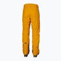 Helly Hansen Legendary Insulated pánské lyžařské kalhoty žluté 65704_328 6