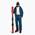 Helly Hansen Legendary Insulated pánské lyžařské kalhoty modré 65704_606 2