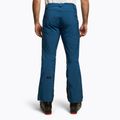 Helly Hansen Legendary Insulated pánské lyžařské kalhoty modré 65704_606 3