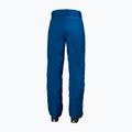 Helly Hansen Legendary Insulated pánské lyžařské kalhoty modré 65704_606 7