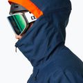 Pánská lyžařská bunda Helly Hansen Garibaldi 2.0 tmavě modrá 65747_584 5